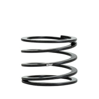 Thumbnail for Eibach ERS 2.71 inch L x 2.25 inch dia x 150 lbs Coil Over Spring