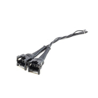 Thumbnail for DeatschWerks EVI Top Feed Injector Clips