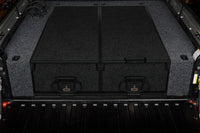 Thumbnail for ARB Blank R/Drw Side Flr 1355-300 X 300