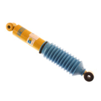 Thumbnail for Bilstein B6 (HD) 48-65 Porsche 356 Front 46mm Monotube Shock Absorber