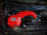 Thumbnail for aFe Momentum GT Pro DRY S Intake System Red Edition 19-23 Dodge RAM 1500 V8-5.7L HEMI