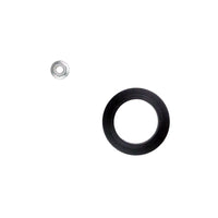 Thumbnail for Bilstein 60mm 6112 Series Front Suspension Kit 03-09 Toyota 4Runner / 07-09 FJ Cruiser