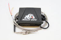 Thumbnail for Bully Dog Sensor Station w/ Pyro Thermocouple Included
