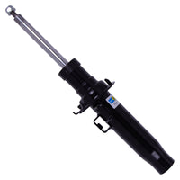 Thumbnail for Bilstein B4 OE 19-21 BMW Z4 / 20-21 Toyota GR Supra Front Left Suspension Strut Assembly