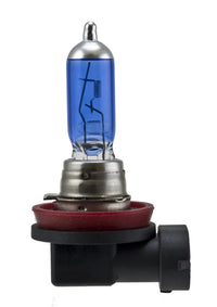 Thumbnail for Hella H11 12V 55W Xenon White XB Bulb (Pair)