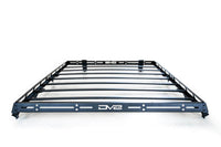 Thumbnail for DV8 Offroad 07-18 Jeep Wrangler JK Full-Length Roof Rack