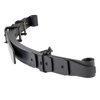 Thumbnail for ARB / OME Leaf Spring Toy 40 Serr