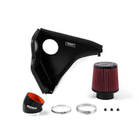 Thumbnail for Mishimoto 01-06 BMW 330i 3.0L Performance Air Intake