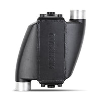 Thumbnail for Mishimoto Universal Air-To-Water Intercooler Single Pass (1500hp) - Opposite Side Inlet/Outlet