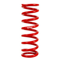 Thumbnail for Eibach ERS 10.00 inch L x 2.50 inch dia x 550 lbs Coil Over Spring