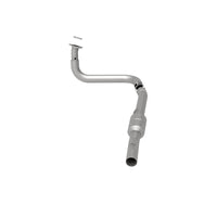 Thumbnail for MagnaFlow Conv DF 00-06 Chevy/GMC D/S OEM