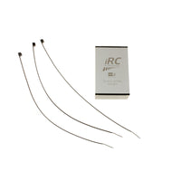 Thumbnail for Bilstein B1 iRC - B16 Ridecontrol System