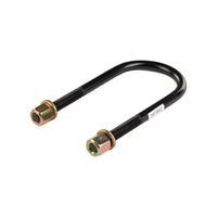 Thumbnail for ARB / OME U Bolt Washer & Nut