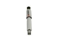 Thumbnail for Belltech Street Performance OEM Shock Absorber