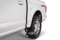 Thumbnail for AMP Research 15-22 Ford F150 All Beds BedStep2 - Black