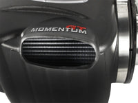 Thumbnail for aFe Momentum GT PRO DRY S Stage-2 Si Intake System, GM 09-13 Silverado/Sierra 1500 V8 (GMT900)