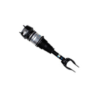 Thumbnail for Bilstein Mercedes-Benz 13-16 GL350/450 & 17 GLS350d/450/550 Replacement Air Strut (w/o Electronic)