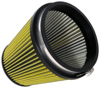 Thumbnail for Airaid Universal Air Filter - Cone 6in FLG x 7-1/4in B x 5in T x 7in H