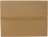 Thumbnail for K&N Carbon Air Box 2.75in Horn