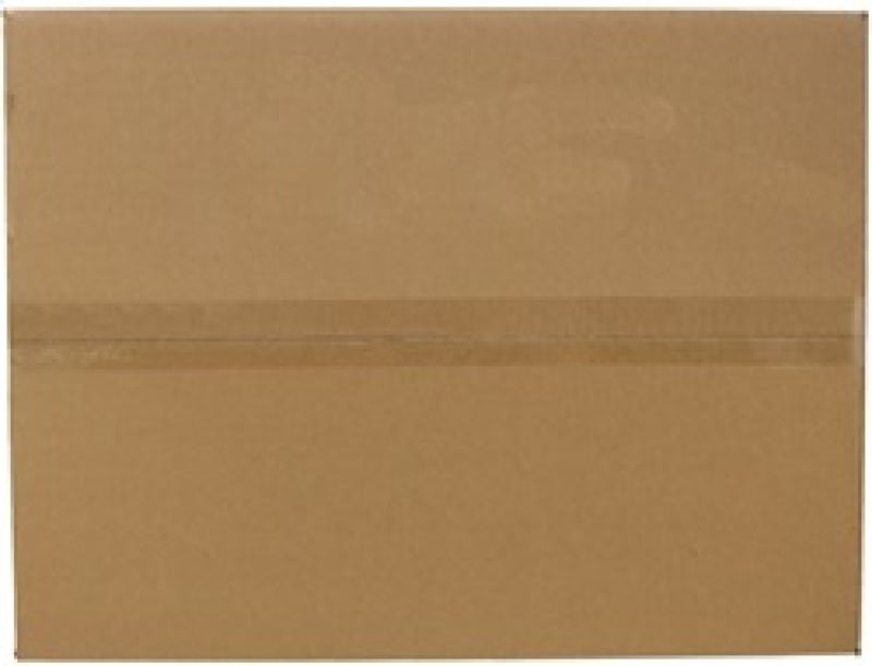 K&N Carbon Racing Air Box – Large