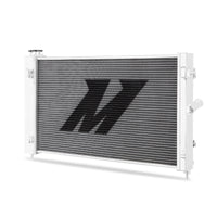 Thumbnail for Mishimoto 05-06 Pontiac GTO Performance Aluminum Radiator