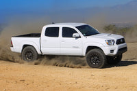 Thumbnail for ICON 2016+ Toyota Tacoma Rear 2.5 Series Shocks VS RR CDEV - Pair