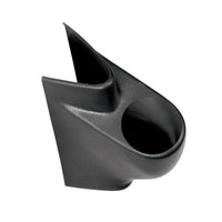 Thumbnail for Autometer Trans Temp COPO Camaro Gauhe/2-1/16in Single POD, Ford Super Duty, 99-02