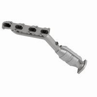 Thumbnail for MagnaFlow Conv DF 06-09 Cadillac STS 4.4L Passenger Side