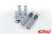Thumbnail for Eibach Pro-UTV YAMAHA YXZ1000R Base Stage 2 Performance Springs
