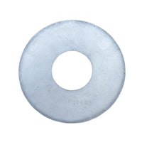 Thumbnail for Yukon Gear Replacement Inner Slinger For Dana 70