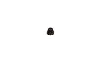 Thumbnail for Aeromotive AN-06 O-Ring Boss Port Plug