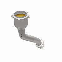 Thumbnail for MagnaFlow 10-11 Porsche Cayenne