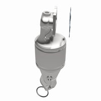 Thumbnail for Magnaflow California Direct Fit Converter 03-07 Honda Accord 3.0L