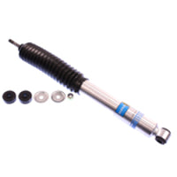 Thumbnail for Bilstein 5100 Series 1980 Ford Bronco Custom Front 46mm Monotube Shock Absorber