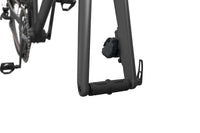 Thumbnail for Thule TopRide Fork-Mounted Roof Bike Rack (Fits 9-15mm Thru-Axle & Standard 9mm Quick-Release Bikes)
