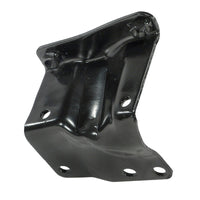 Thumbnail for Omix Upper Gear Box Mount 76-86 Jeep CJ