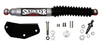 Thumbnail for Skyjacker 2005-2010 Ford F-350 Super Duty Steering Damper Kit