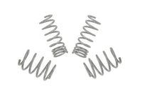 Thumbnail for Whiteline Ford Focus RS MK3 Grip Series Stage 1 Kit