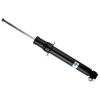 Thumbnail for Bilstein 11-16 BMW 528i B4 OE Replacement Shock Absorber - Rear