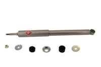 Thumbnail for KYB Shocks & Struts Excel-G Rear TOYOTA Tundra (2WD) 2007-10 TOYOTA Tundra (4WD) 2007-10