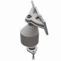 Thumbnail for MagnaFlow Conv DF 09-10 Hyundai Sonata 3.3L