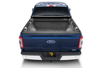 Thumbnail for Truxedo 17-20 Ford F-250/F-350/F-450 Super Duty 6ft 6in TruXport Bed Cover