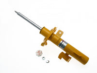 Thumbnail for Koni Sport (Yellow) Shock 05-09 Mazda 5 Wagon - Right Front