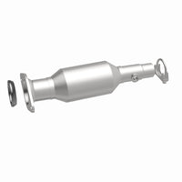 Thumbnail for Magnaflow 01-03 Toyota Prius 1.5L OEM Grade Direct-Fit Catalytic Converter
