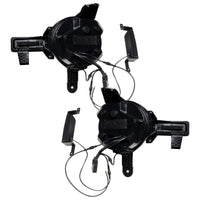 Thumbnail for Oracle Ford Bronco 21+ Oculus  Bi-LED Projector Headlights SEE WARRANTY