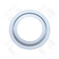 Thumbnail for Yukon Gear Replacement Oil Baffle For Dana 50