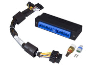 Thumbnail for Haltech Nissan Patrol/Safari Y60 (TB42E Only) Elite 750 Plug-n-Play Adaptor Harness