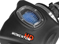 Thumbnail for aFe Momentum HD AIS PRO 5R Intake 2014 RAM 1500 EcoDiesel V6-3.0L (td)