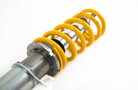 Thumbnail for Ohlins 05-11 Porsche 911 Carrera (997) RWD Incl. S Models Road & Track Coilover System