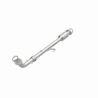 Thumbnail for Magnaflow California Direct Fit Converter 10-11 Toyota Camry 2.5L